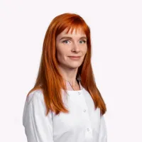 Автор статьи Гаврош Алла Валентиновна