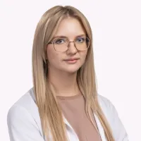 Автор статьи Мицкевич Дарья Александровна