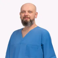 Автор статьи Троян Александр Александрович