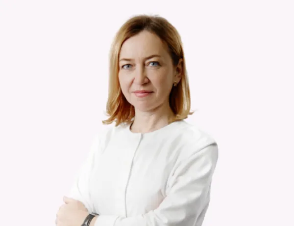 Сергей Елена Анатольевна