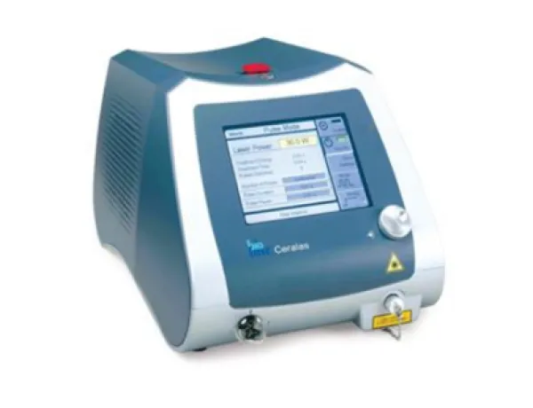 Biolitec CERALAS E15 ELVES