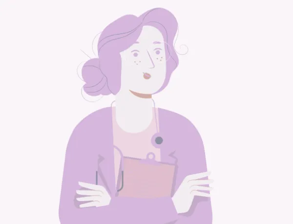 Дьякович Наталья Александровна