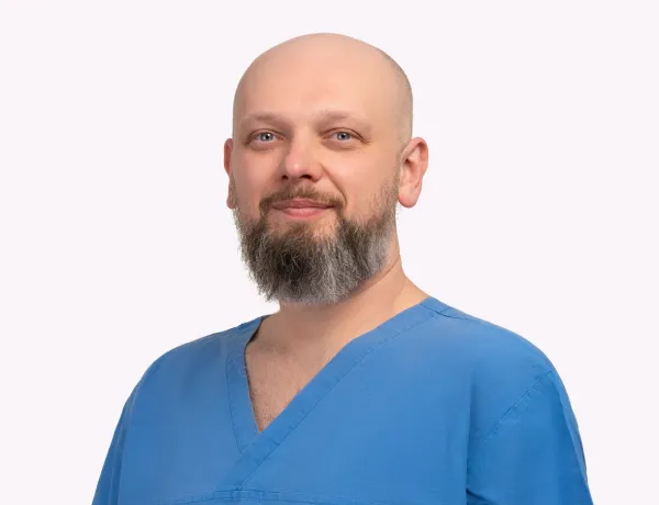 Троян Александр Александрович