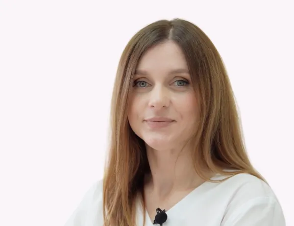 Юрса Виктория Анатольевна