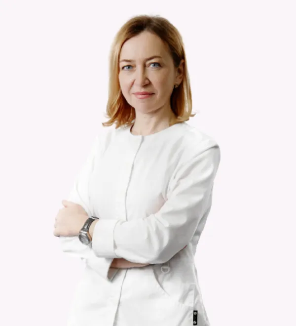 Сергей Елена Анатольевна