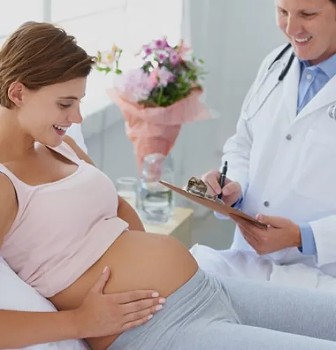  что надо знать до начала обследования