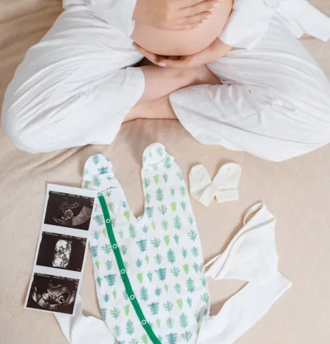 как правильно подготовиться к родам