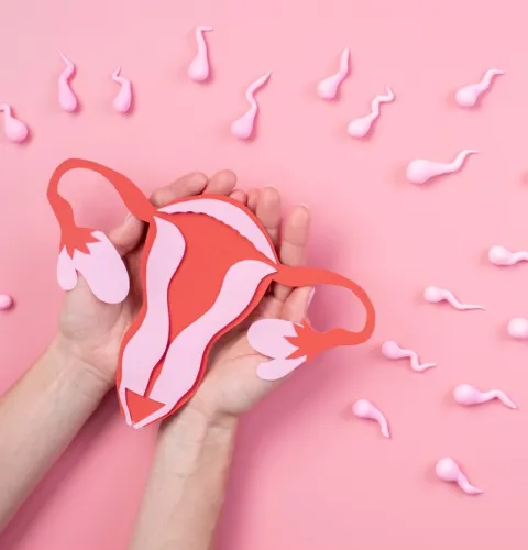 Внематочная беременность