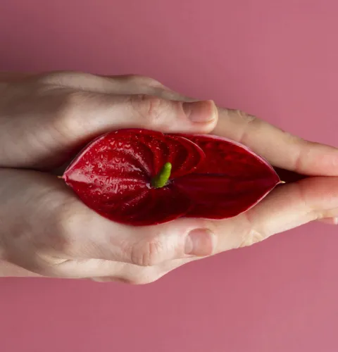 Бактериальный вагиноз