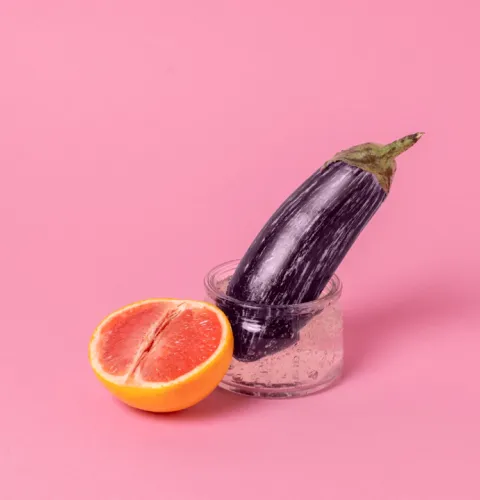 Как секс влияет на здоровье женщины