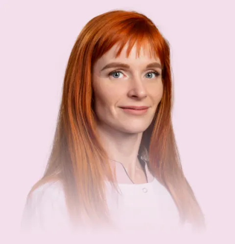 Тайная жизнь либидо с Гаврош Аллой Валентиновной