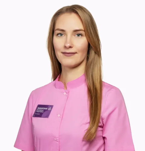 Состоялась лекция-диалог «БАДы без маркетинга: что стоит за этикеткой?»